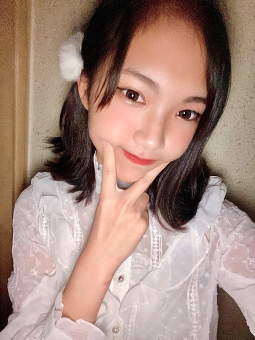 Twitterのコスプレ画像11