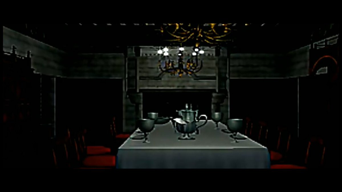 D ($2.09) - are you like me and are a sucker for clunky PS1 era survival horror? well, then you need this! laura harris tracks a mass murderer - her own father - to a hospital, which then twists into a mansion where time and space lurch sickly.  https://store.steampowered.com/app/510590/D_The_Game/