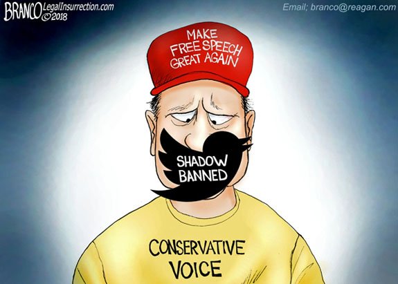 JrMarmero's tweet photo. 1st Amendment no more????? 🤐🤫🤔🙄😷👁 #Tucker #TuckerCarlsonTonight #TheBlaze #GlennBeck #Bannedvideo #Newswars #prisonplanet #BeyondToday #TomorrowsWorld #WND #Newsmax #EpochTimes #LibertyDaily #DavidKnight #PatGray #PaulMcGuire #OwenShroyer https://t.co/NdIvbZSm08