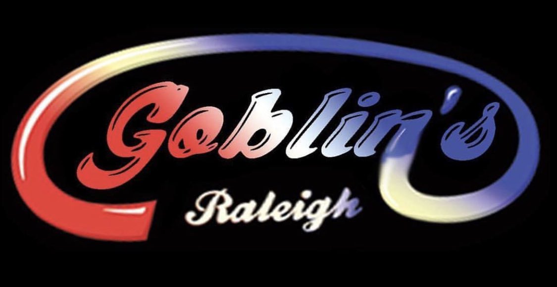 We're back for Thursday nights! Kick Halloween weekend off in high gear with your favorite Downtown Raleigh 80s and 90s Halloween loving bar.

8pm to 11pm, masks required.  It's a beautiful night for patio partying.  Capacity is limited so don't wait.