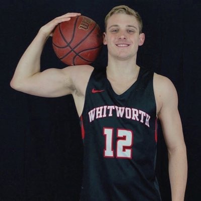 jacob_hjort's tweet image. #NewProfilePic