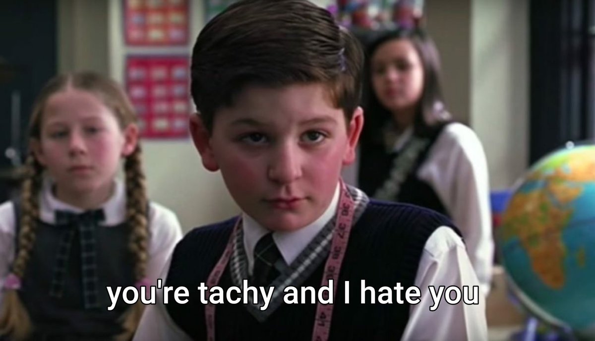 Kyle 🌱 tweet media