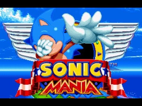 DailySonicMania's tweet photo. https://t.co/B4BVwdmiR9