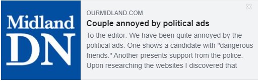 Sarah Schulz tweet media