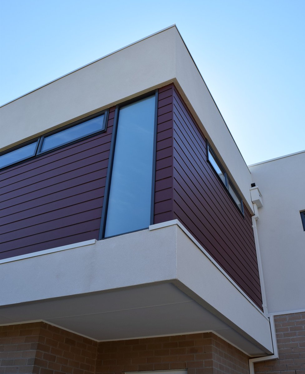 ConstructiveGr1's tweet photo. One of our latest multi-unit residential projects in Brunswick East close to the finish line...

#residentialmelbourne #melbourneconstruction #melbournearchitects #melbournearchitectureanddesign #melbournearchitecture #melbournecommercialarchitecture #brunswickeast https://t.co/gQz0vZEiZI
