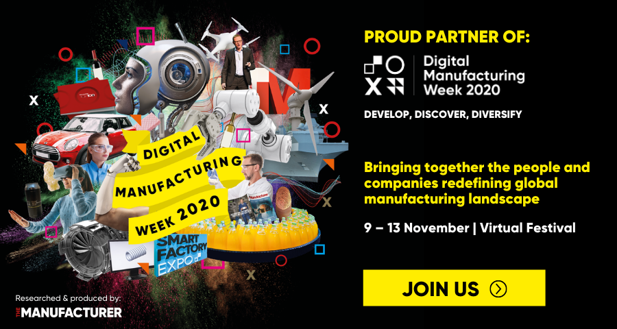 StanRocc Natural Stones Limited tweet media