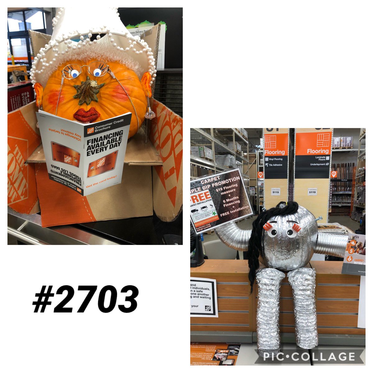 Sandy Lyson tweet media