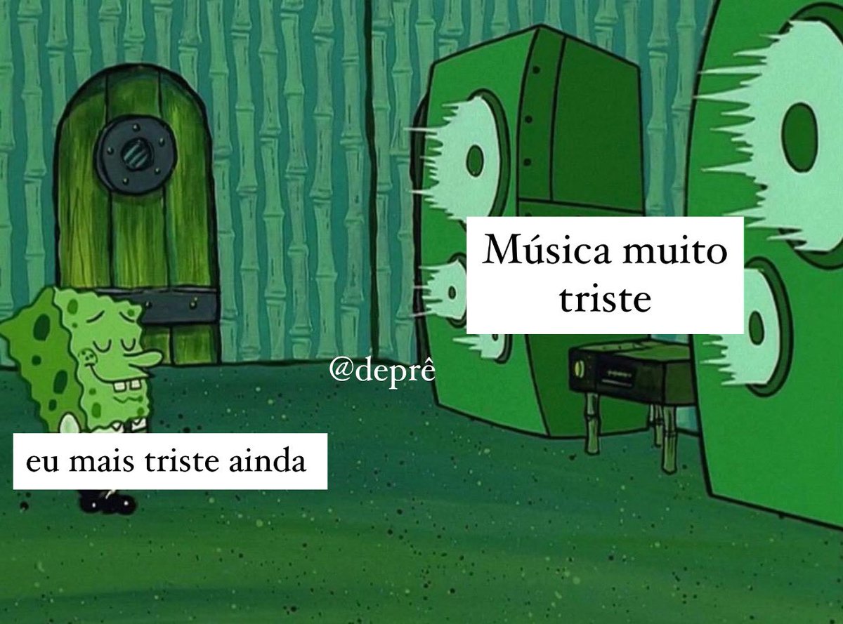 peusaantos's tweet photo. meu jeitinho de sofrer https://t.co/9OjlozmSYK