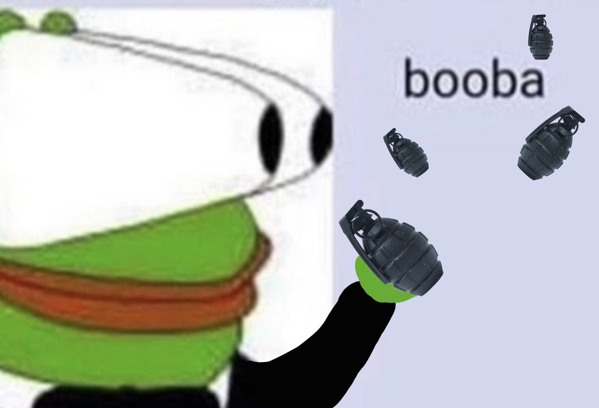 When Tofu Athletics see Noobs with Boobs in game <a href="/rikkemooor/">Rikkemor</a>  <a href="/Sunnivaa95/">Suzie95</a> <a href="/MarteeOw/">Martey0</a> <a href="/ConfuzzledDuck_/">Confuzzled_Duck</a>