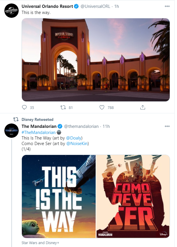 LexTreks's tweet photo. @UniversalORL Umm... https://t.co/m9N2oSKFuW