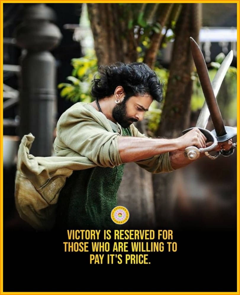 Akshara_India's tweet photo. #india
#india
#motivationalquotes
#quoteoftheweek
#motivationalquotesandsayings #inspirations_style
#inspirationalquote
#quotationsforlife
#quotes/
#malayalamquotes
#kerala
#andhrapradesh
#delhi
#italy https://t.co/J5p54L9T2x