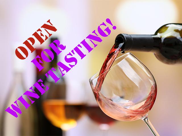 JazzCellarsWine's tweet photo. Stock Up at Jazz Cellars! Great Deals on Wine and Shipping https://t.co/LWlTug2Yl0 https://t.co/tiwuegOOat