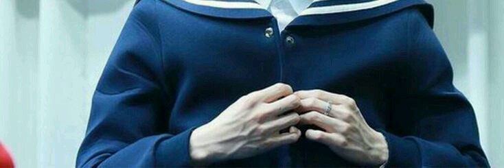 Yoongi's hands, a very dangerous thread  #SUGA  #MinYoongi