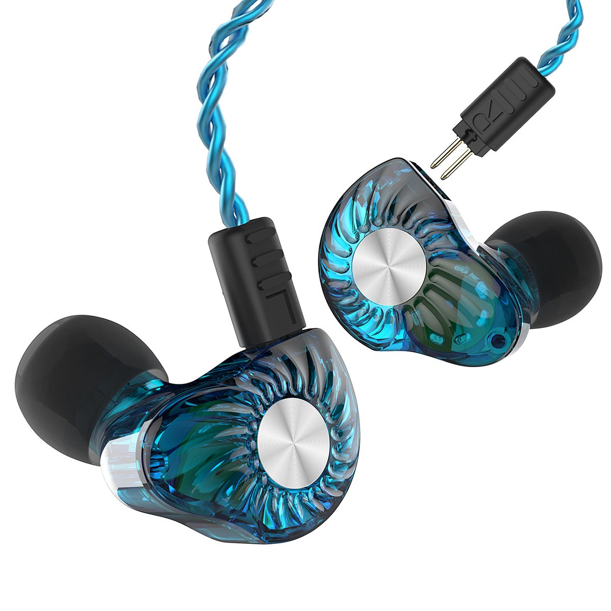 RevoNext's tweet photo. For the same price as any other brands, RevoNext gets the better quality! https://t.co/Xql158H8iZ #hifiaudioheadphones #inearhifi https://t.co/0JxSfjoSDG