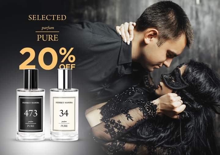 🎃Halloween fragrance treat 🎃
20% off selected Pure #FM perfumes. For more details &amp; how to order 
👇👇👇👇👇👇👇👇👇
facebook.com/10060307518334…
#Halloween #Treat #fragrance #his #hers #gift