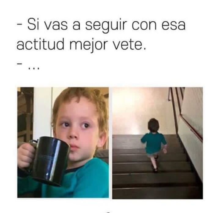 larutadelmeme's tweet photo. Poco después empezaron a utilizar la cara de #gavinthomas para hacer memes. Por ello su mamá, Kate, siempre está verificando que el contenido que crean con su imagen sea el adecuado y no le hagan daño.
#GCV2020 #larutadelmeme #GavinTurns10 https://t.co/oYxuSKV8oj