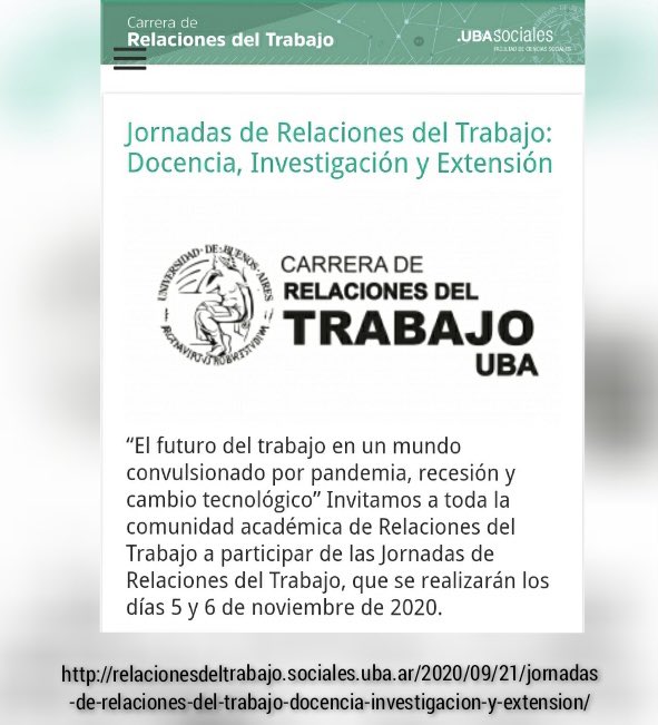 FernandezAnibal's tweet photo. https://t.co/LD7GOoO11X