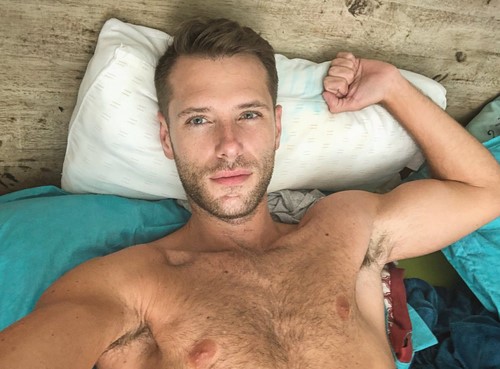 HardKayden's tweet photo. Retweet one post if You could fuck me more than 10 minutes 😈😈 https://t.co/mlG0QaCmMG