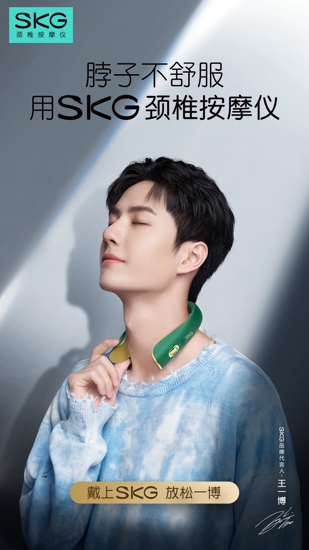 shi 🦄 on Twitter: