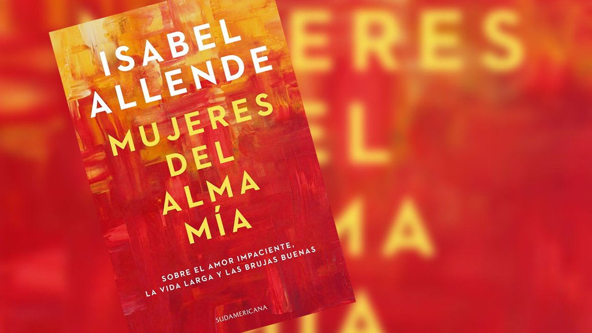 jmendozatecco's tweet photo. Noviembre empieza con un gran libro. 😀 #mujeres #literatura #rrsseneducacion #edtechperu @infopucp_PUCP @EdTech_Tips https://t.co/blCeYuiCg6