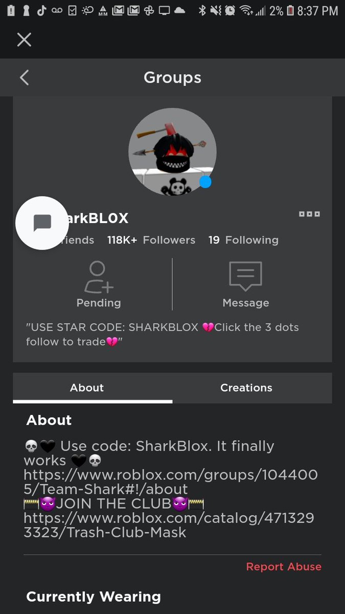 EꙆoᥒ Mᥙ⳽ƙ©♖ tweet media