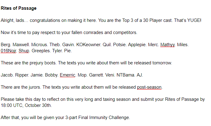 FairySurvivor tweet media