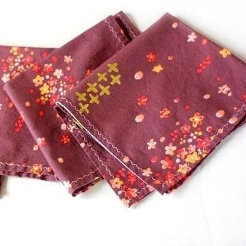 Organic cotton. Better for you, better for the environment. That's why we ❤️ it!
#home #Sustainability #Charlotte