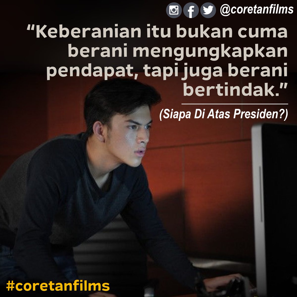 Ceramah Kocak Ustad Akri / Tabligh Akbar Ceramah Kocak Ust