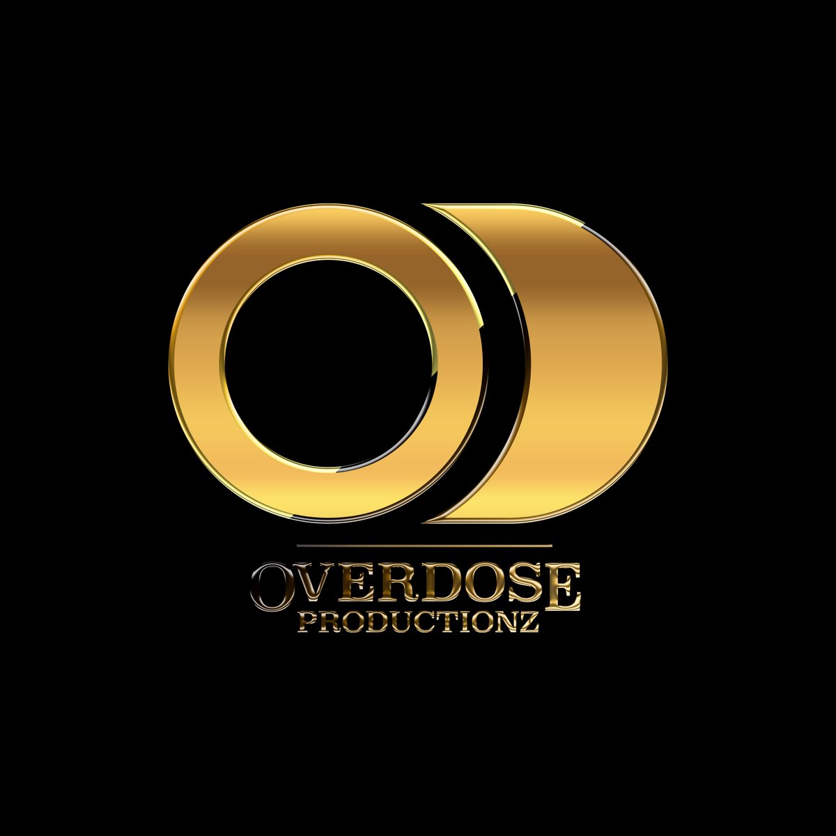 OverdoseProduct's tweet image. Business Is Business

#Overdose