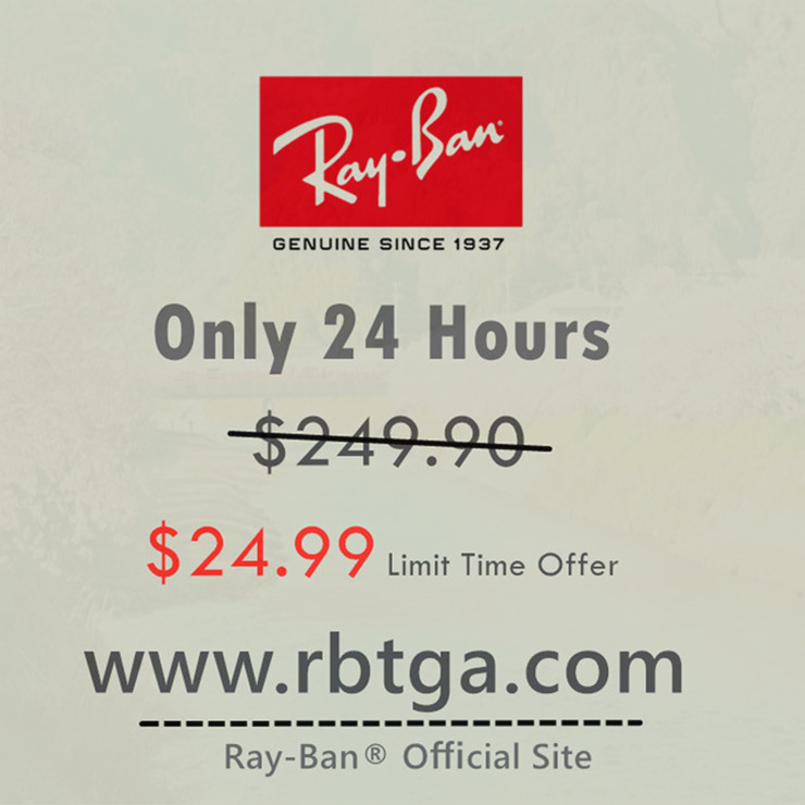 K Frazier tweet media