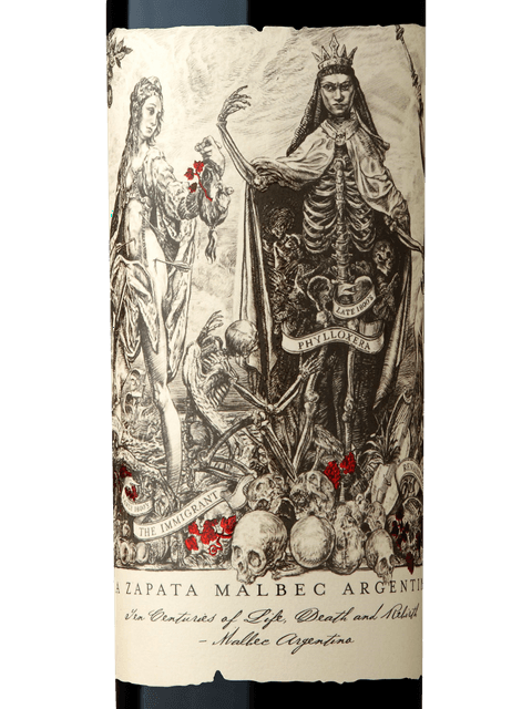 Veja s&oacute; este vinho. Estou atribuindo 5 de 5 estrelas com o aplicativo Vivinohttp://www.vivino.com/users/dee-miranno