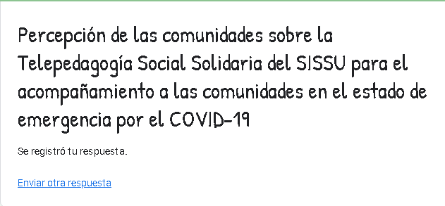 Ludy Ximena Bustos Sogamoso tweet media