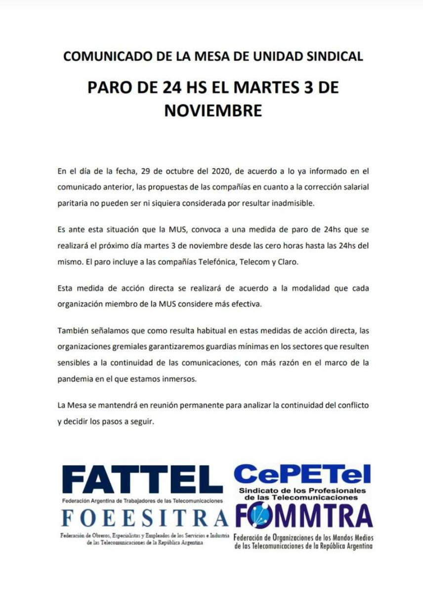 NPFoetra's tweet photo. https://t.co/kxFkp0RMS9