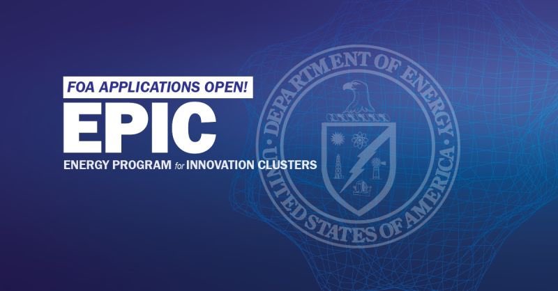 Conner Prochaska tweet media