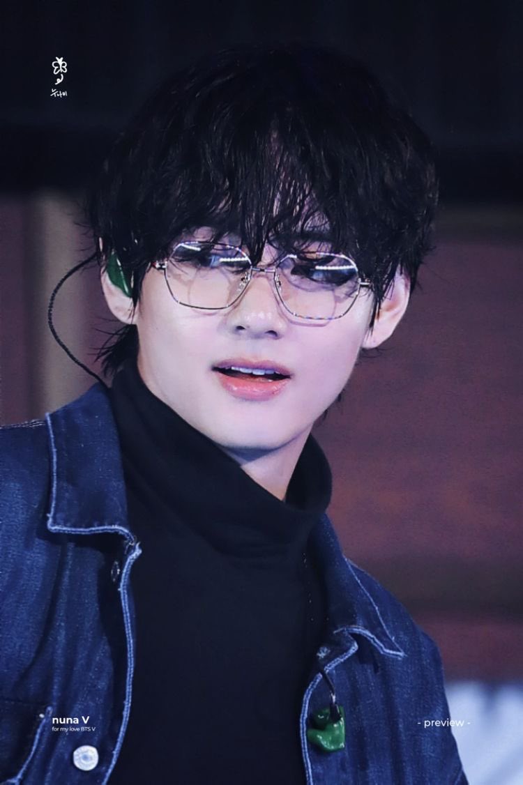 I believe that you're for me, I feel it in our energy