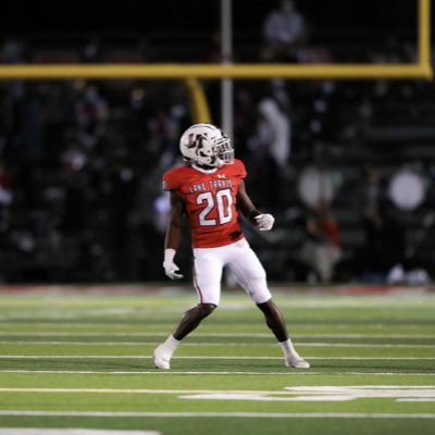 mckennedyiii's tweet photo. #NewProfilePic https://t.co/2jR9bbDcm8