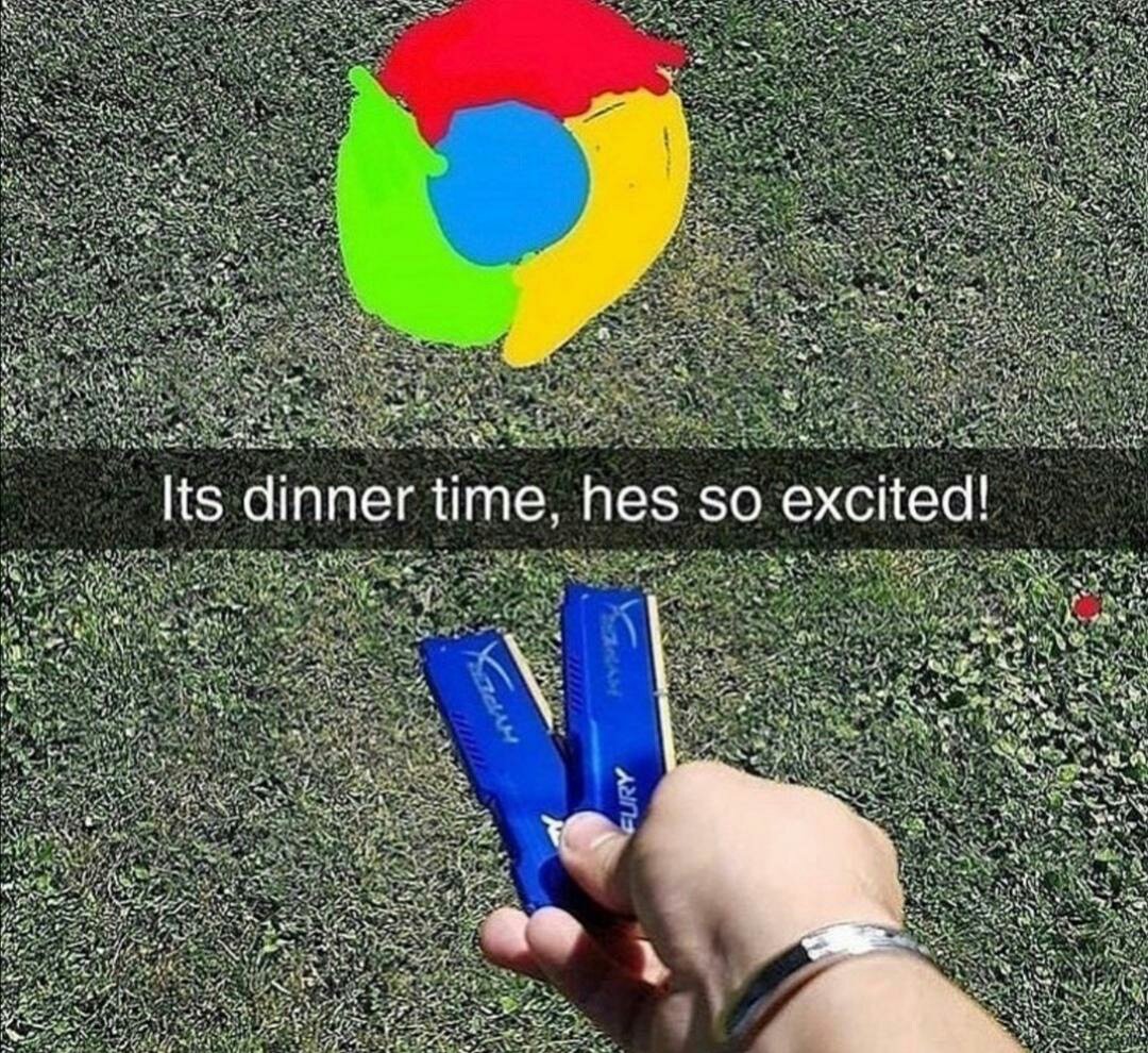 ImagesFolder's tweet image. 