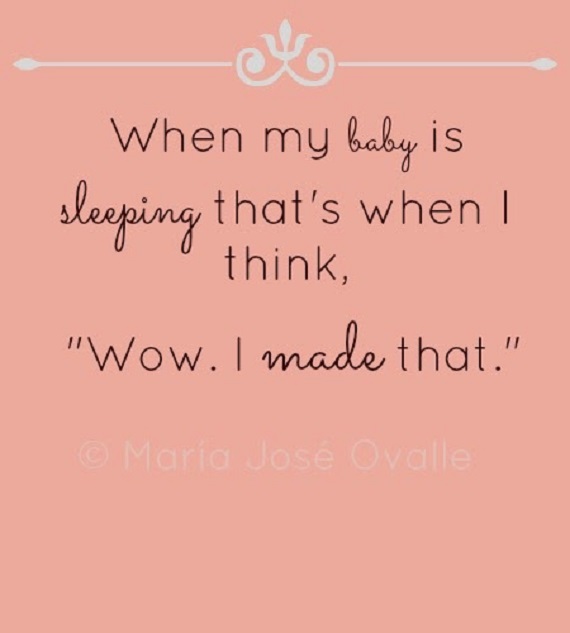 babysleeppro tweet media