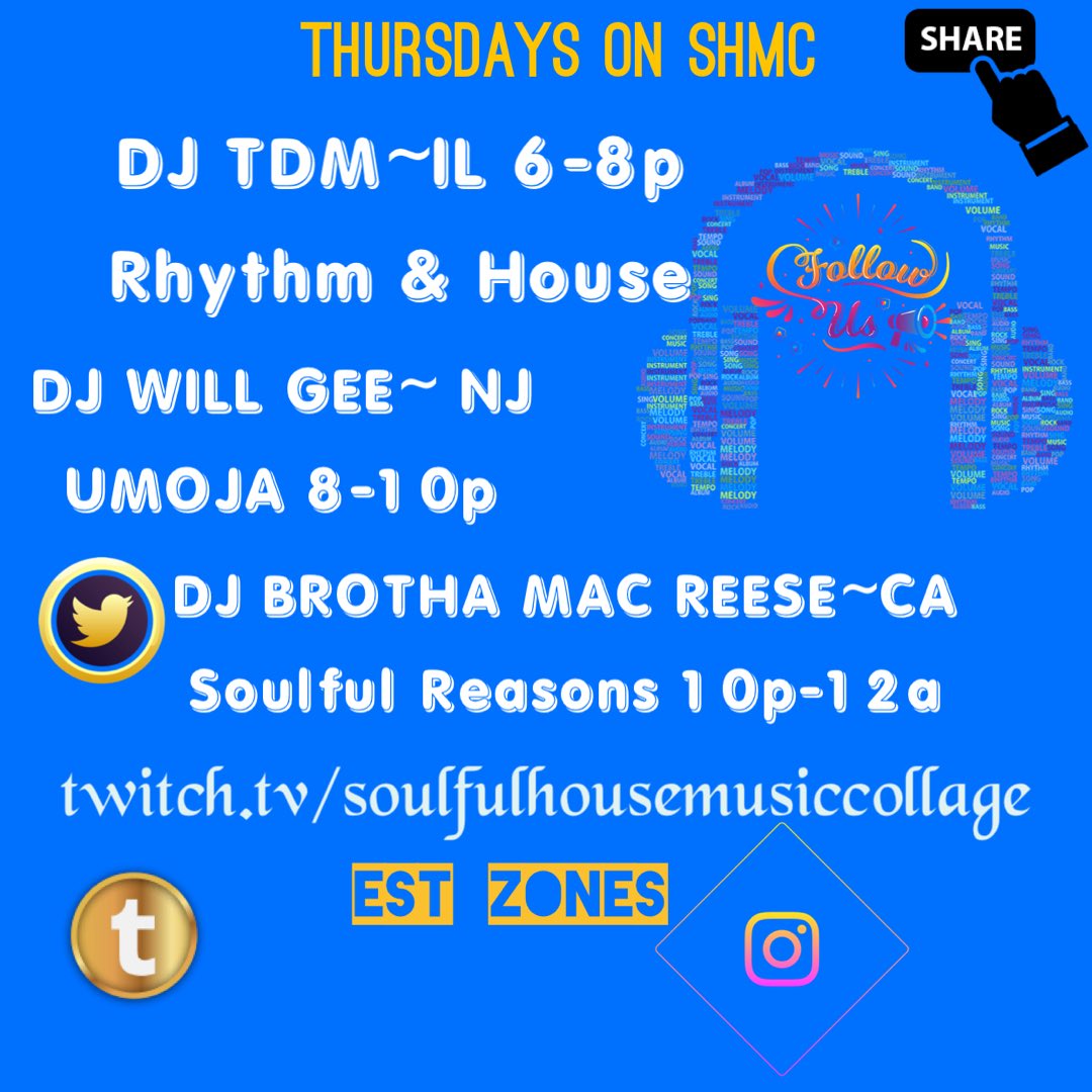 NikkiStiletto (@nikkistiletto6) on Twitter photo 