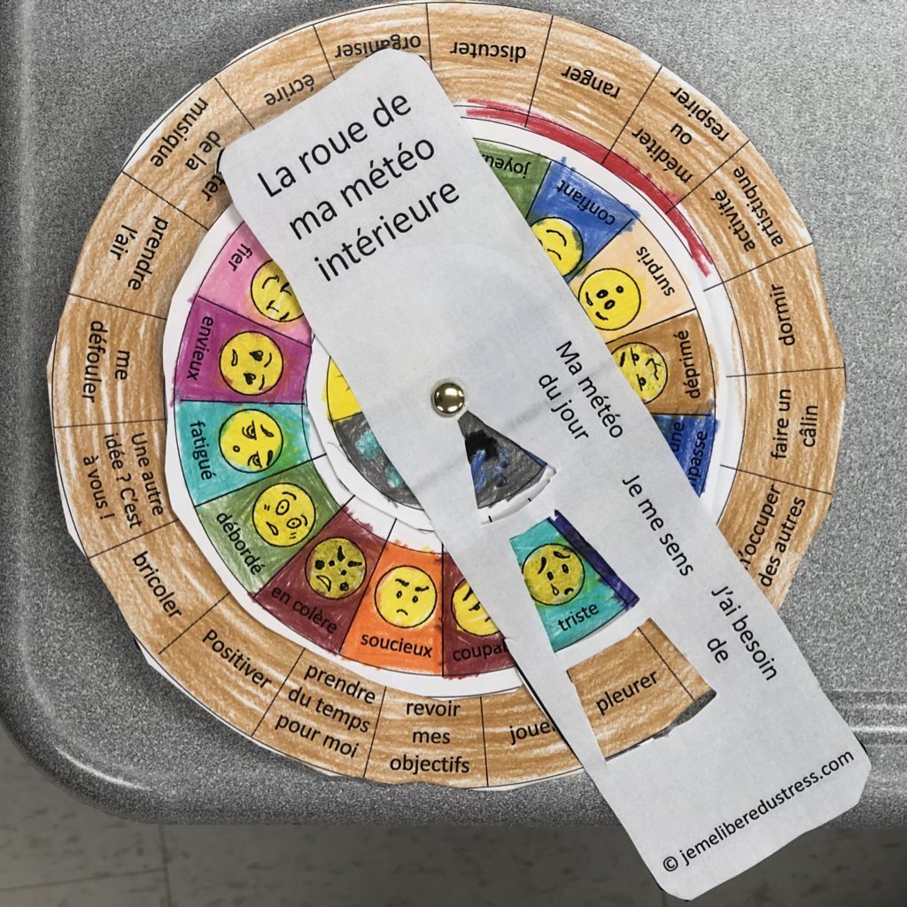 Ms. / Mlle Chan 👩🏻🏫 tweet media