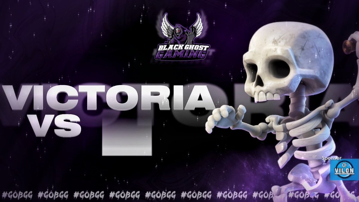 #ClashRoyale 

🏆 | <a href="/LeagueVentured/">Ventured League</a>
🆚️ | #YetisClan
📊 | 2-0

💀Players💀
💀 | <a href="/HermeAlexis0811/">RG| Alexis🇲🇽</a>
💀 | <a href="/Alexis09r/">Alex</a>
💀 | <a href="/AlexToxic6/">Alexis</a>
💀 | <a href="/andreyvillalo14/">Andredark</a>
💀 | <a href="/Gian3808/">Trainer Gian</a> (MVP)🎖

Con un 2-1 en el 2c2 y una barrida en el Koth🔥. GG al equipo rival y a nuestros players💀🖤

#BGWIN