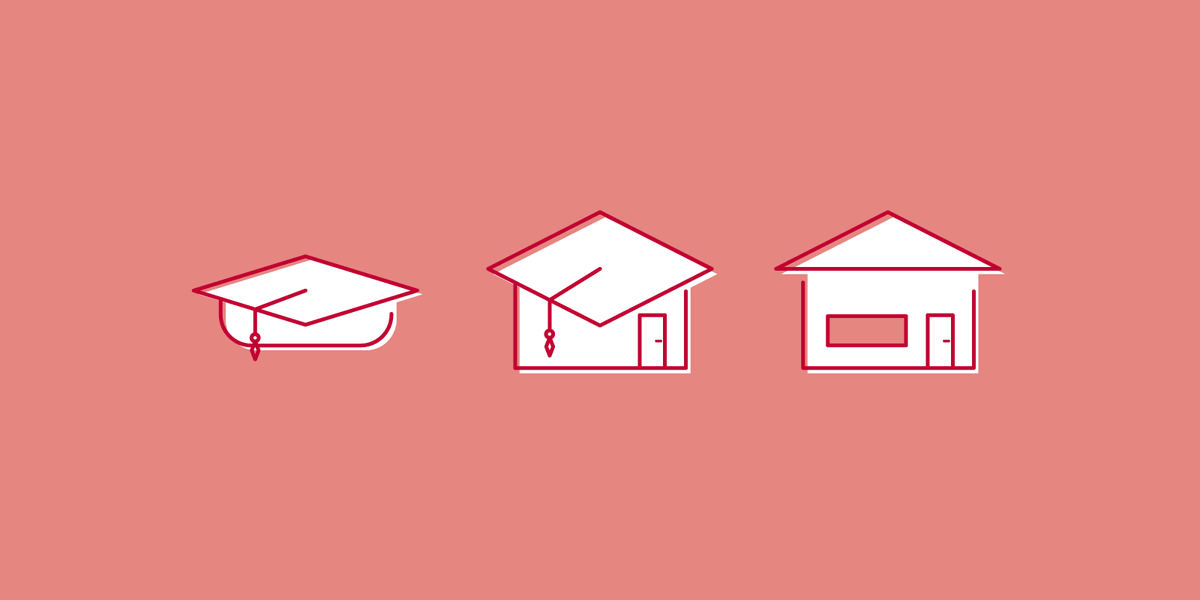 Edmiston Jones tweet media