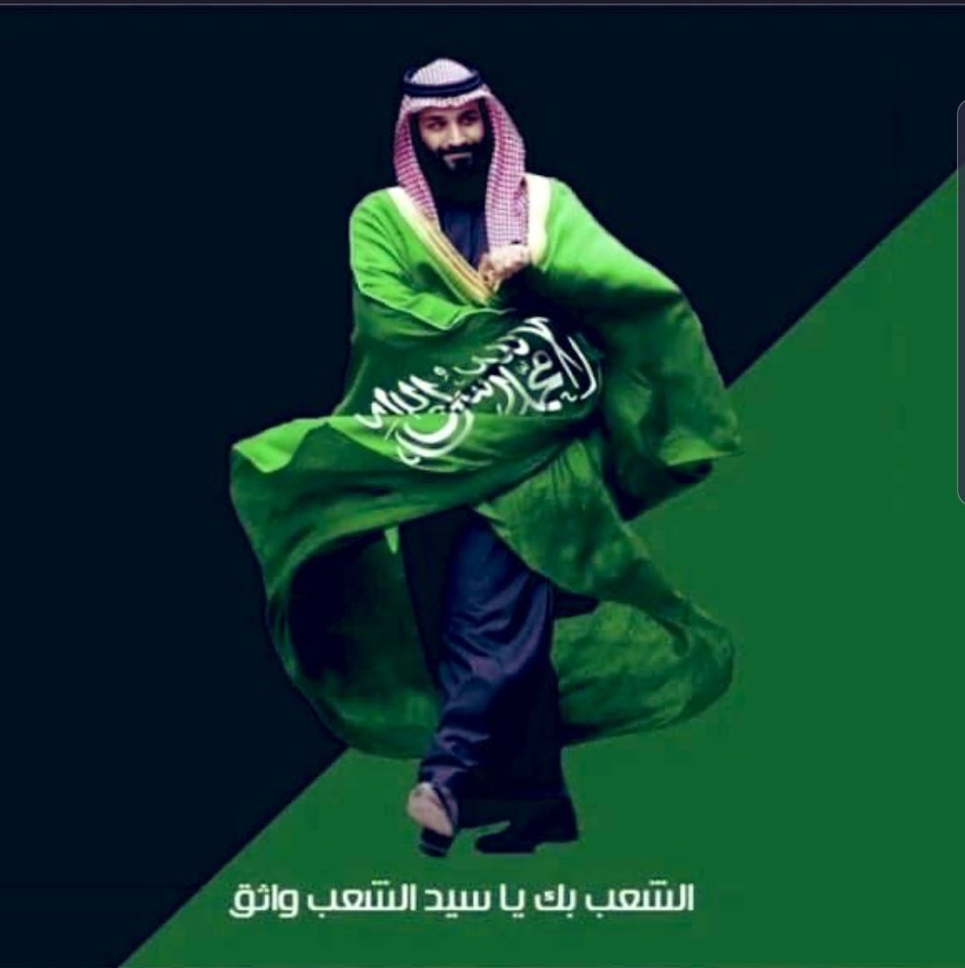 VanesaHods's tweet photo. #بعد_منتصف_الليل
لدينا جميع الخدمات⁦☑️⁩👇 وبأقل الاسعار⁦🇸🇦
🔴تويتر⁦ 🔴
⬅️زياده متابعين⏫
⬅️اشتراك شهري رتويت ⁦🔁
⬅️رفع هاشتاق ترند
⁦
🔴انستقرام ⁦🔴
⬅️زياده متابعين
⬅️زياده لايكات.💓
⬅️زياده مشاهدات

🔴 سناب شات 🔴
⬅️زياده متابعين
⬅️زياده مشاهدات
🔴 التواصل وتساب
Isuzu b7s9 https://t.co/ZW4oewLNiY