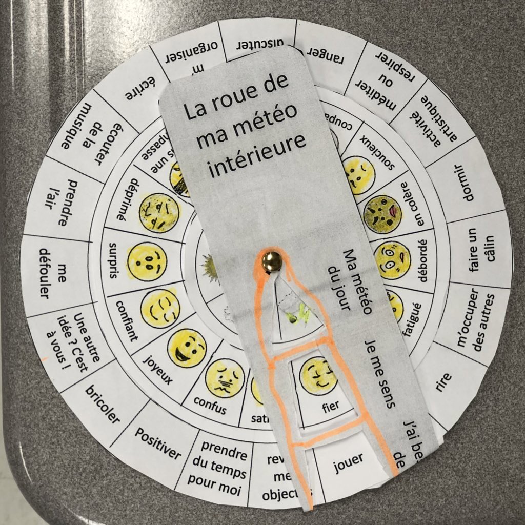 Ms. / Mlle Chan 👩🏻🏫 tweet media