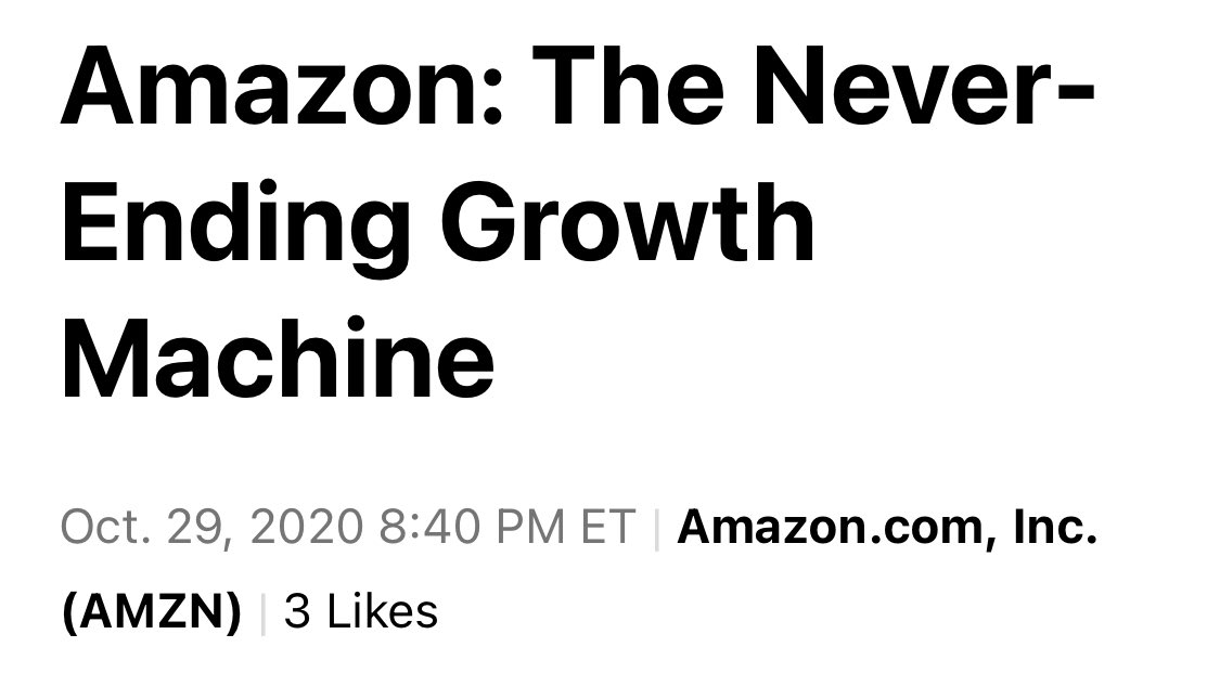 Matt McMillan tweet media