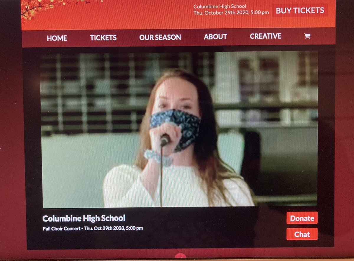 Jeffco Music tweet media