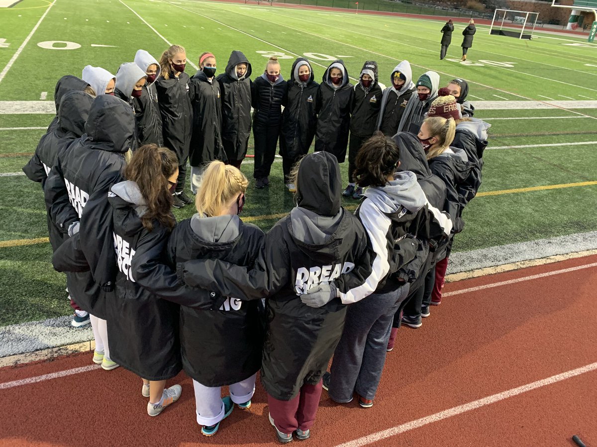Dexter Field Hockey tweet media