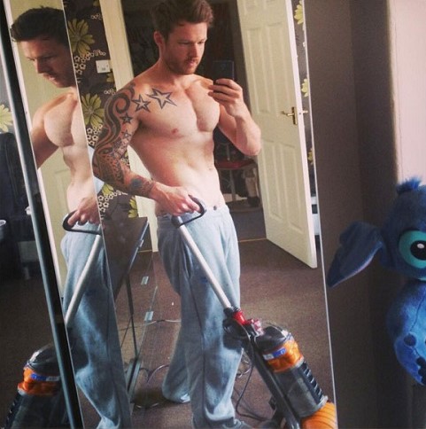 liam_hard's tweet image. I send nudes for every follow and my post retweet! 😈