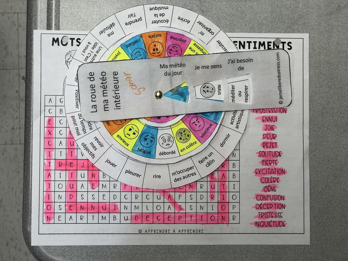 Ms. / Mlle Chan 👩🏻🏫 tweet media