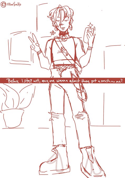 ✨[RBAU]✨
3 new messages
.
.
.
#ATEEZfanart 